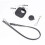 For  GO Ultra Frame Protective Case Sports Camera Anti-Drop Cold Boots Rabbit Cage Accessories 6