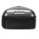 Backpack for   5 Pro Storage Bag Hard Travel Carrying Cases for   5 Pro Drones Accessories 9