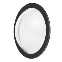 Lens Guard for Theta SC2 / S / V Protective Cover Kits Lens Protection for Cameras