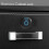 RFID Electronic Cabinet Lock DIY For Wooden Drawer Cabinet, Ready For Use & Programmable(White) 7