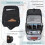 Camera Storage Bag SLR Camera Shoulder Bag Storage Messenger Stand-Alone Light Weight Waterproof Bag 2