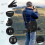 Camera Storage Bag SLR Camera Shoulder Bag Storage Messenger Stand-Alone Light Weight Waterproof Bag 4