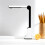 Portable High-Definition Scanner, Document Camera with Real- Projection Video Recording Function, A4 Scanner 2