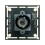 12MP IMX577 USB 2.0 Camera Module 100 Distortion-Free 4K/30fps Wide-Angle for Video Conferencing Face Recognition 5