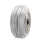 20Pcs 3D Printer Clear Polycarbonate Wheel Plastic Pulley Linear Bearing for  CR-10 S5  3 Pro Printer 4