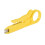 Punch Down Impact Tool With 110 And 66 Blades, Network Wire Cable Cat6/Cat5E Telephone Impact Terminal Insertion Tools 10