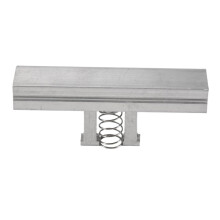 Universal Direct Heating Bga Stencils Templates + Fixture Tin Solder Soldering Tools For Laptop Chip