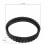 4Pcs Replacement Rubber Tracks for  Mx8 Elite Mx6 Elite Mx8 Mx6 R0526100 10