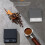 Personal Electronic Scale for Coffee Household Coffee ScaleGram Weight Chronograph Scale Kitchen Scale Waterproof ,A 2