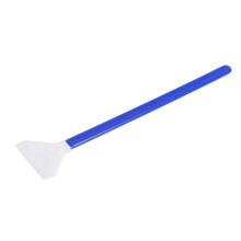 40 Pieces DSLR or SLR Digital Camera Sensorc Cleaning Stick for Full Frame Sensor CMOS 24 mm Wide Cleaning Swabs