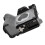 Video Camera Rabbit Cage Stabilizer for  FX2 Camera Mount Screw Aluminum-Alloy Expansion Frame Mount 6