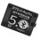 10Pcs BT5.0 Audio Receiver MP3  Decoder Lossless Car Speaker Audio Amplifier Board with Case 6