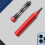 22 in 1 Precision Screwdriver Set, Pen Shaped Small Precision Mechanic Tool Set, Household  Screwdriver Set 6