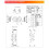 2MP 1080P Dual Camera Module for Face Recognition with 850nm IR Light for Liveness Detection Face Recognition Detection 7