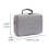 For   4 Pro Drone Shoulder Bag Hard Shell Travel Suitcase Portable Storage Handbag 5