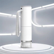 Portable WiFi Digital Microscope 50X-1000X 2MP USB Wireless Electronic Microscopes for Android IOS PC