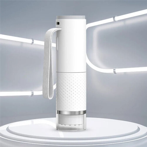 Portable WiFi Digital Microscope 50X-1000X 2MP USB Wireless Electronic Microscopes for Android IOS PC