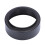 2pezzi 49mm Montare Paraluce in Metallo per 7