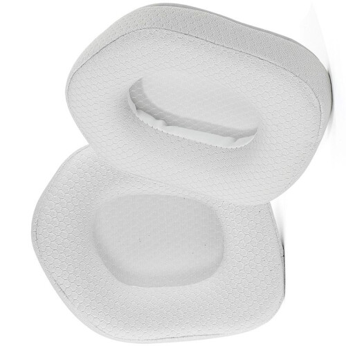 Replacement Earpads for XIBERIA K03S K03 Comfortable Earmuffs Cushions Grey 2