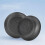 Replacement Ear Pads for  Zone 750 Comfortable over-Ear Cushions Enhanced Sound Isolation Easy Installation 2