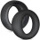 Replacement Ear Pads for   Pulse Elite Enhanced Comfort 2