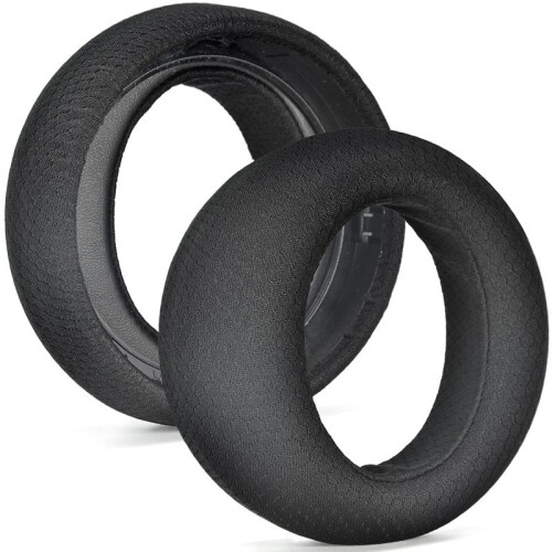 Replacement Ear Pads for   Pulse Elite Enhanced Comfort 1