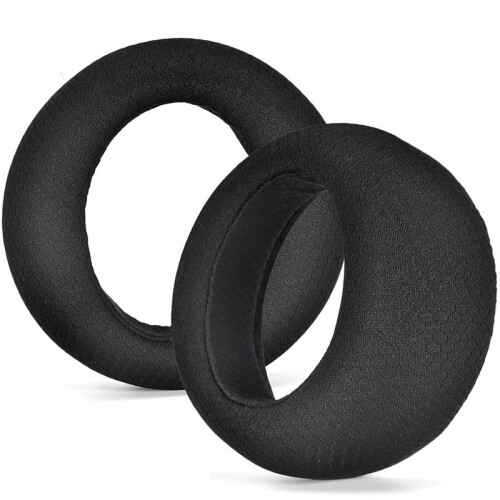 Replacement Ear Pads for   Pulse Elite Enhanced Comfort 2
