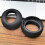 Replacement Ear Pads for   Pulse Elite Enhanced Comfort 4
