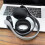 Replacement Ear Pads for   Pulse Elite Enhanced Comfort 5