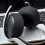 Replacement Ear Pads for   Pulse Elite Enhanced Comfort 7
