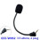 Sostituisci il Microfono da 3,5 mm per Le Cuffie da Gioco Wireless   X Cloud il, Cuffie da Gioco con Microfono 2