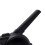 Motorhelm  Headset Waterdicht en Ruisonderdrukking Auto  Headset Universeel 6