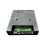 SFRM72-TU100K 3,5" USB 720KB Diskettenhetsemulator för Industriell Styrutrustning Diskett-USB-Emulator Diskettemulator 2
