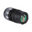 2pcs Dynamic Microphone Core Replacement Capsules for 508A Sound  Pickup Easy Installation 5
