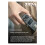 GP-5 Electric Guitar Integrated Effect Processor/NAM&IR Loader Supports Loading Enclosure Third-Party IR Files 9