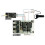 Modulo  Wireless 2.4G V4 per Skateboard Elettrico VESC&VESC Tool 3