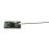 2.4G Wireless  Module V4 for VESC&VESC Tool Electric Skateboard 4