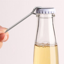 Oral Liquid Bottle Opener Nurse Doctor Medical Tool Portable Bottle Opener Can Opener Bottle Opener Kitchen Accessories