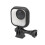 For  GO Ultra Protective Case - Anti-Drop Hard Shell Protection Frame, Camera Mount Bracket Camera Accessories 2