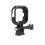 For  GO Ultra Protective Case - Anti-Drop Hard Shell Protection Frame, Camera Mount Bracket Camera Accessories 5