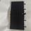 5-Panel Microphone Isolation Shield Soundproof Cover Soundproof Grid Design Semi-Circular Noise Reduction Wind Screen 2