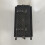 5-Panel Microphone Isolation Shield Soundproof Cover Soundproof Grid Design Semi-Circular Noise Reduction Wind Screen 5
