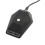 Capacitive  Interface Microphone for Remote Pickup Conference Microphone Business Negotiation 48V 2