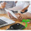 Capacitive  Interface Microphone for Remote Pickup Conference Microphone Business Negotiation 48V 4