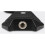 Capacitive  Interface Microphone for Remote Pickup Conference Microphone Business Negotiation 48V 6