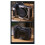 Quick Release Camera Cage for  V1 Ergonomic Handle Durable Quick-Release Plate Professional Filmmaking Gear A 6