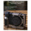 Quick Release Camera Cage for  V1 Ergonomic Handle Durable Quick-Release Plate Professional Filmmaking Gear A 8