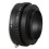 2X Adapter Ring for  Alpha Minolta AF A-Type Lens to NEX 3,5,7 E-Mount Camera 3