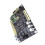 2x30W Class D Audio Power Amplifier with DSP Signal Processing  5.0 Power Amplifier Board 3