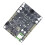 2x30W Class D Audio Power Amplifier with DSP Signal Processing  5.0 Power Amplifier Board 6